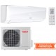 Кондиционер Tosot GB-09VP EXPERT INVERTER