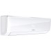 Кондиционер Tosot GB-18VP EXPERT INVERTER