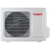 Кондиционер Tosot GB-18VP EXPERT INVERTER