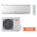 Кондиционер Tosot GL-18ZS HANSOL Winter Inverter
