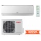 Кондиционер Tosot GL-09ZS HANSOL Winter Inverter