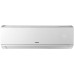 Кондиционер Tosot GL-18ZS HANSOL Winter Inverter