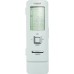 Кондиционер Tosot GL-18ZS HANSOL Winter Inverter
