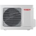 Кондиционер Tosot GL-18ZS HANSOL Winter Inverter