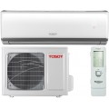 Кондиционер Tosot GK-09TS NORTH Inverter PLUS