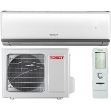 Кондиционер Tosot GK-18TS NORTH Inverter PLUS