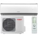 Кондиционер Tosot GK-18TS NORTH Inverter PLUS