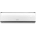 Кондиционер Tosot GK-18TS NORTH Inverter PLUS