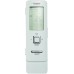 Кондиционер Tosot GK-18TS NORTH Inverter PLUS