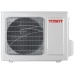 Кондиционер Tosot GK-18TS NORTH Inverter PLUS