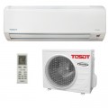 Кондиционеры Tosot GK-09A