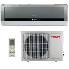 Кондиционер Tosot GM-12G BELLA R22