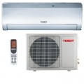 Кондиционер Tosot GU-09B U-GRACE WINTER INVERTER
