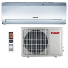 Кондиционер Tosot GU-12B U-GRACE WINTER INVERTER