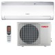Кондиционер Tosot GU-18A U-GRACE WINTER INVERTER