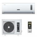 Кондиционеры Zanussi ZACS-07 HF/N1