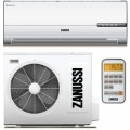Кондиционеры Zanussi ZACS-07 HT/N1