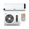 Кондиционеры Zanussi ZACS/I-09HPM /N1
