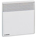 Конвекторные обогреватели Applimo Euro Plus 1500W