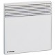 Конвекторные обогреватели Applimo Euro Plus 2000W