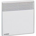 Конвекторные обогреватели Applimo Solo 1500W