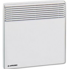 Конвекторные обогреватели Applimo Solo 2500W