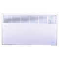 Конвекторные обогреватели Neoclima Comforte 0.5