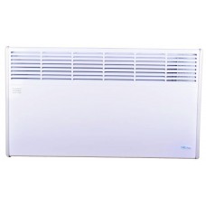 Конвекторные обогреватели Neoclima Comforte 1.5