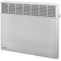 Конвекторные обогреватели Noirot CNX-2  500 Вт