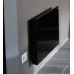 Конвекторные обогреватели Noirot Verlys Evolution  750W