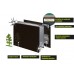 Конвекторные обогреватели Noirot Verlys Evolution  750W