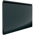 Конвекторные обогреватели Noirot Verlys Evolution  750W