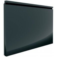 Конвекторные обогреватели Noirot Verlys Evolution  750W