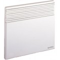 Конвекторные обогреватели RODA VOGUE RV - 0,5 E/Eu
