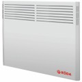 Конвекторные обогреватели RODA VIVA RCH 1000M