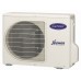 Кондиционер Carrier 42NQV025M2/38NYV025M2 X-Power Gold