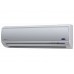 Кондиционер Carrier 42NQV025M2/38NYV025M2 X-Power Gold