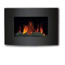 Электрокамин Royal Flame EF430S (DESIGN 885CG) Электрокамин Royal Flame EF430S (DESIGN 885CG)