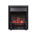 Электрокамин Royal Flame Fobos FX M Black