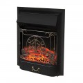 Электрокамин Royal Flame Majestic FX Black