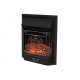 Электрокамин Royal Flame Majestic FX M Black
