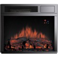 Электрокамины Royal Flame Vision 23 LED FX
