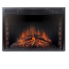Электрокамины Royal Flame Vision 26 LED FX