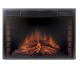 Электрокамины Royal Flame Vision 26 LED FX