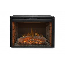 Электрокамин Royal Goodfire 26 LED Электрокамин Royal Goodfire 26 LED