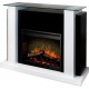 Каминокомплект Dimplex Bella + Symphony 26