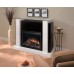 Каминокомплект Dimplex Bella + Symphony 26