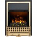 Электрокамины Dimplex Opti-myst Atherton   