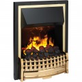 Электрокамины Dimplex Opti-myst Atherton Электрокамины Dimplex Opti-myst Atherton
