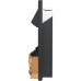 Электрокамины Dimplex Opti-myst Atherton   